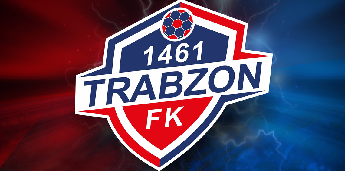 1461 Trabzon 5. tura yükseldi