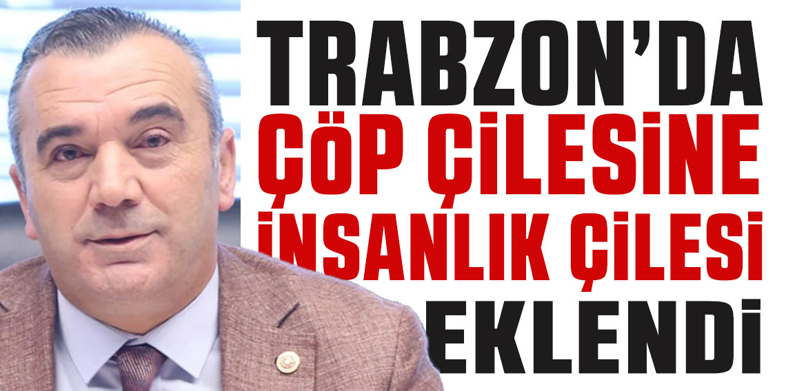 Yavuz Aydın’dan Taşönü Çıkışı!