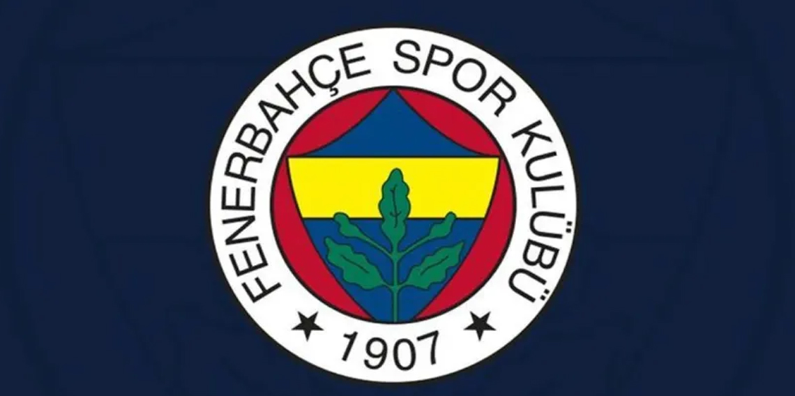 Fenerbahçe'den Galatasaray maçının ardından tepki