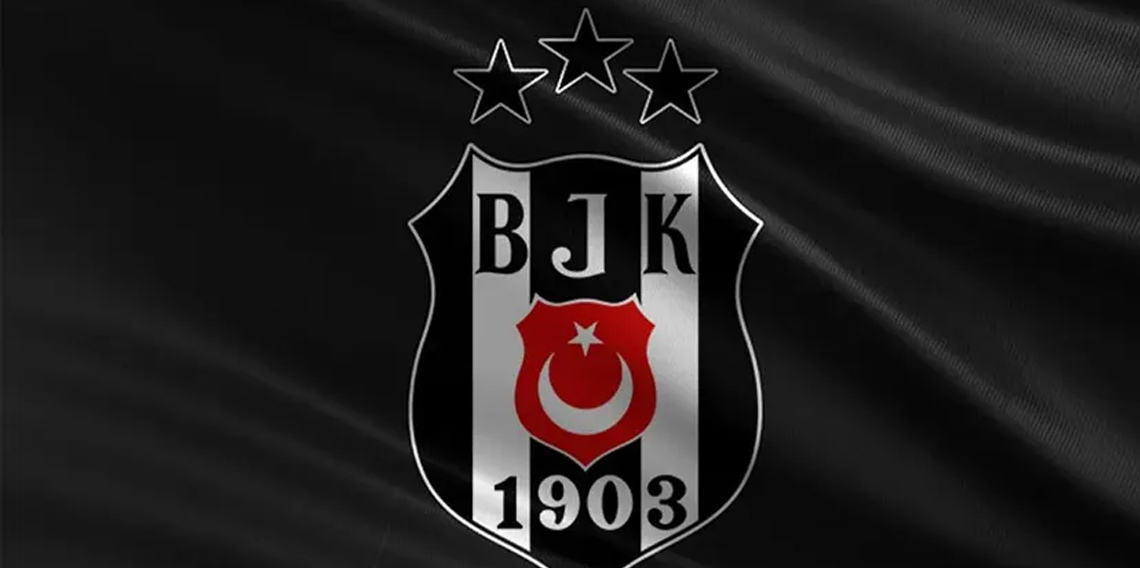 Beşiktaş'ta Yaprak Dökümü