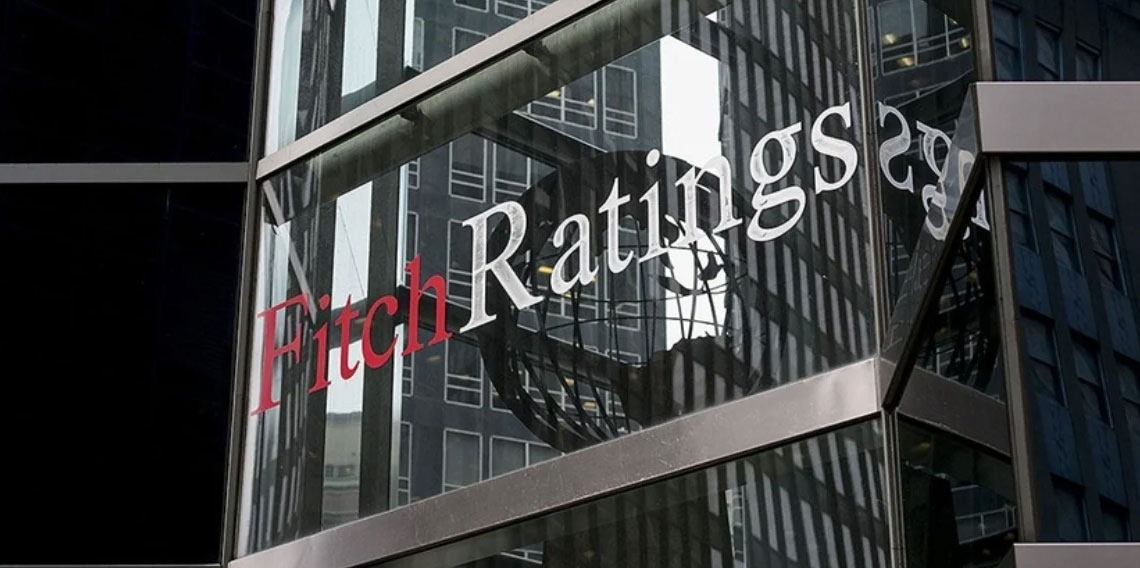 Fitch Ratings direktöründen Türkiye değerlendirmesi: Enflasyon daha da düşecek