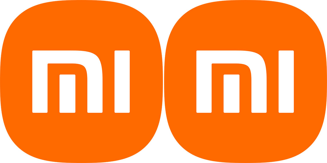 Yeni sızıntı Xiaomi 15 Ultra'nın lansman tarihini ortaya çıkardı