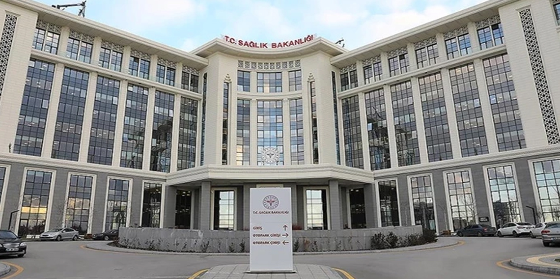 124.DHY Atama Kura Sonuçları Açıklandı mı? | İsim Listesi ve Tüm Merak Edilenler (Eylül 2025)