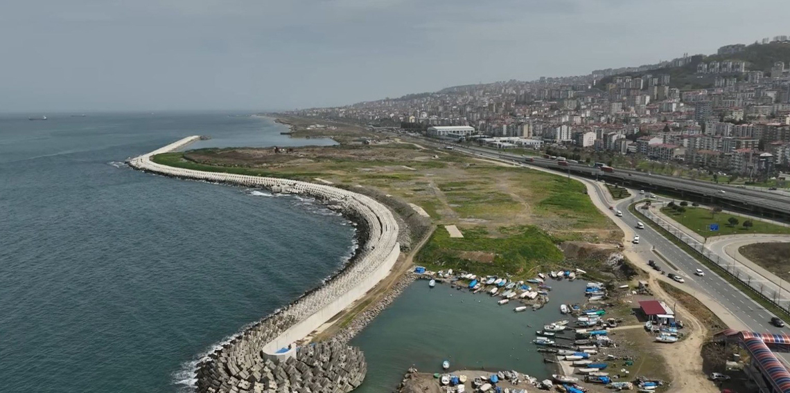 Gülcemal için bir araya geldiler, ortak akla vurgu yaptılar