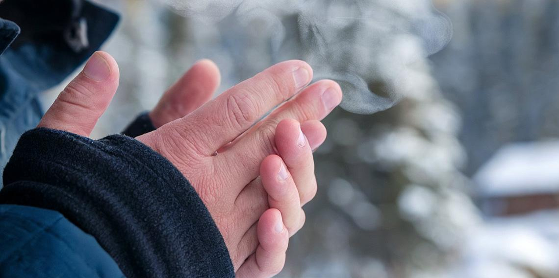 Meteoroloji'den kar, sağanak ve buzlanma uyarısı