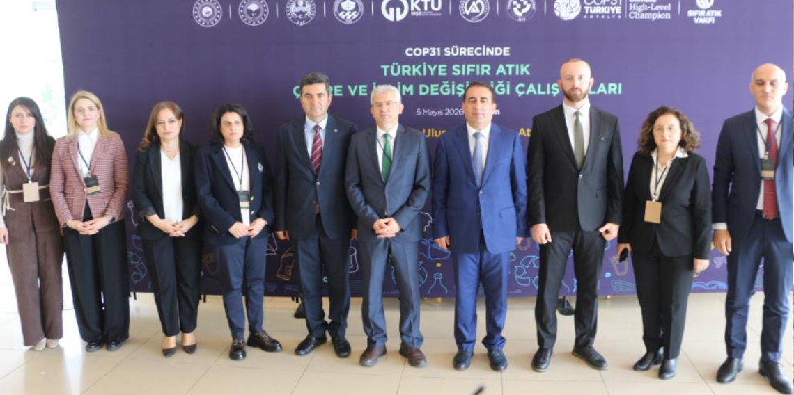 Uğur Korkmaz: 