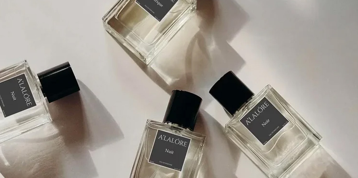 Niş Parfüm Nedir Ve Özellikleri Nelerdir?