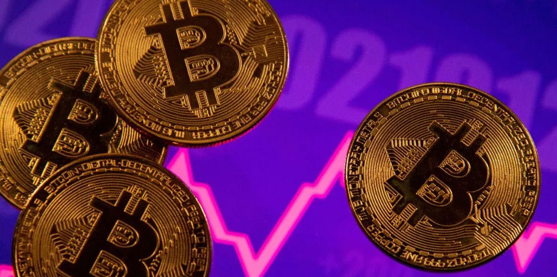 Bitcoin için 2028 tahmini şaşırttı; Bunu kimse tahmin edemezdi