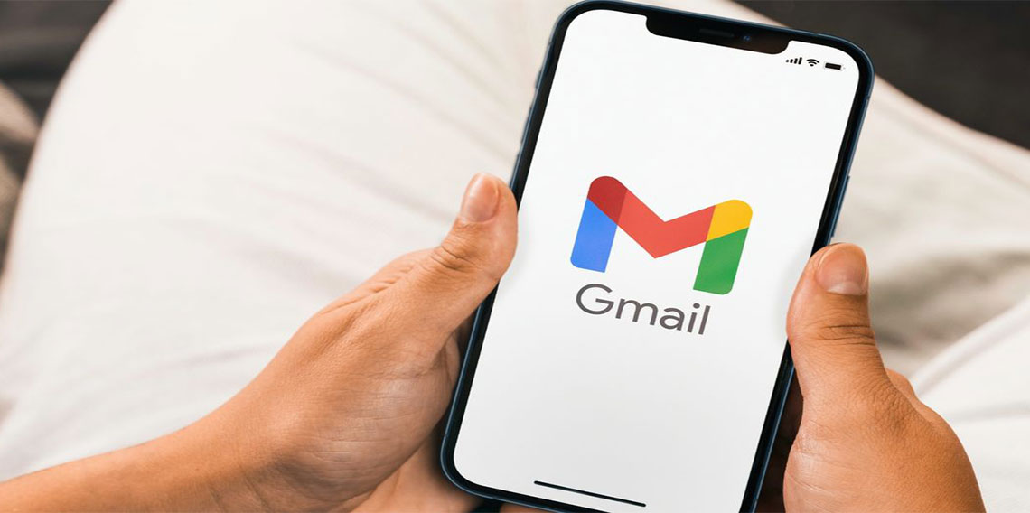 Google'dan 2.5 milyar Gmail kullanıcısına uyarı