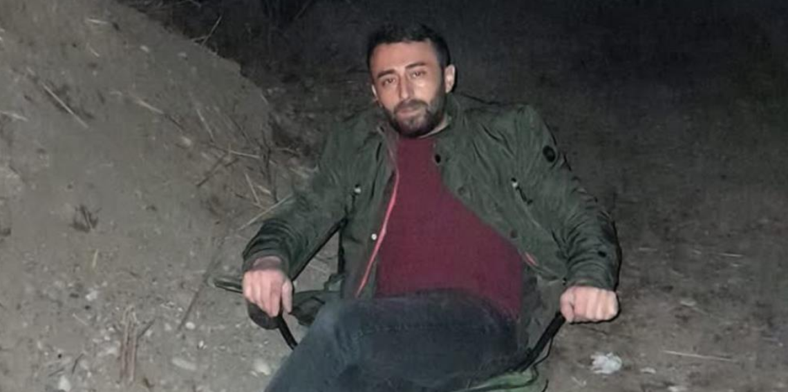 Tokat'ta husumetlilerin kan döküldüğü kavganın ilk duruşması görüldü