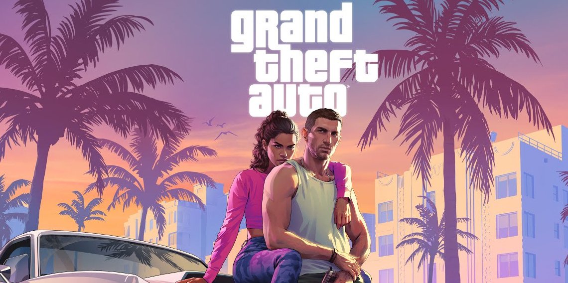 GTA 6 Fragmanı 2 Yayımlandı ! GTA 6 ne zaman satışa çıkıyor ?