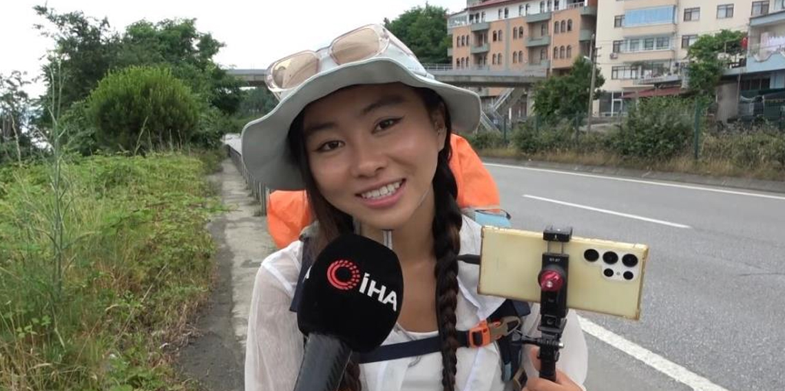 Hyojeong Park: 