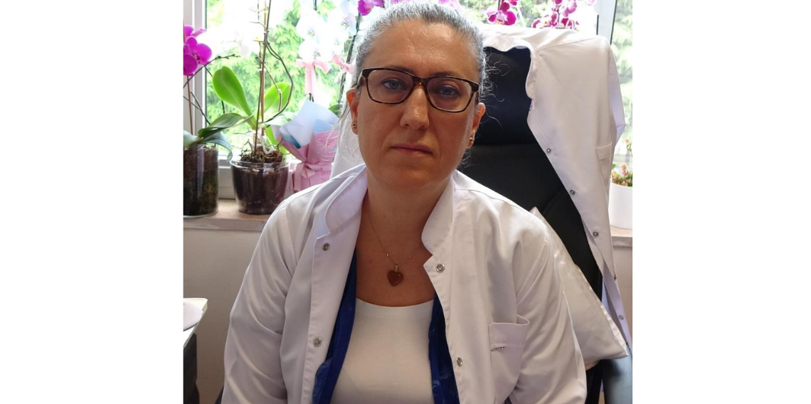 Uzmanlardan artan sıcaklarla birlikte besin zehirlenmesi uyarısı