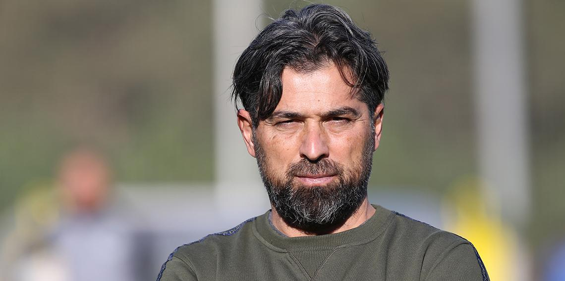 İlhan Palut: 