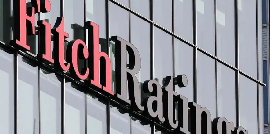 Fitch'ten Türkiye'ye yeni not artırımı gelir mi?