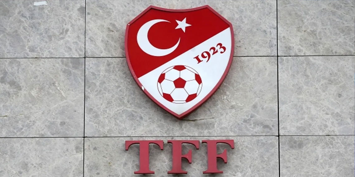 PFDK'dan Trabzonspor'a ceza