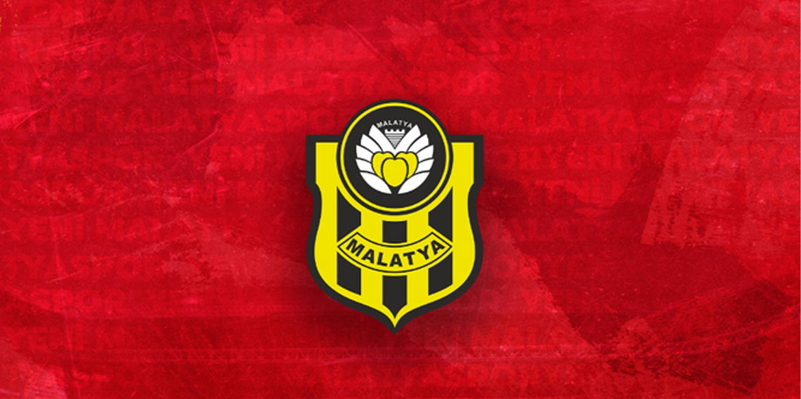 Yeni Malatyaspor'da kongre ertelendi