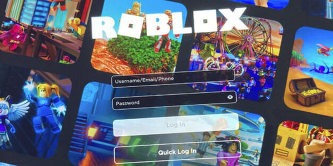 Roblox ne zaman açılacak? Roblox erişim engeli kalktı mı? Roblox da son durum nedir?