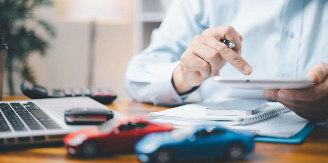 Sigorta Teklifi Aldıktan Sonra Yapılması Gerekenler