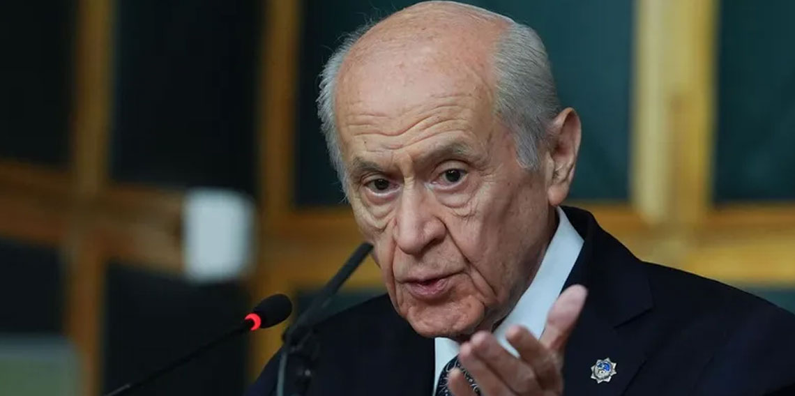 İşte sağlık durumu hakkında son bilgi... Devlet Bahçeli'nin ameliyatı nasıl geçti?