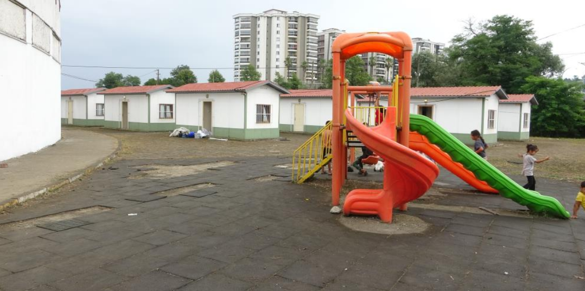 Fındıkta hasat başlıyor, mevsimlik işçi yoğunluğu yok