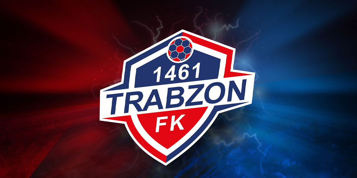 1461 Trabzon'un rakibi Kırklarelispor