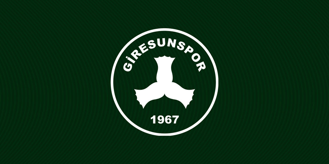 Giresunspor, Diyarbekirspor’u konuk ediyor!