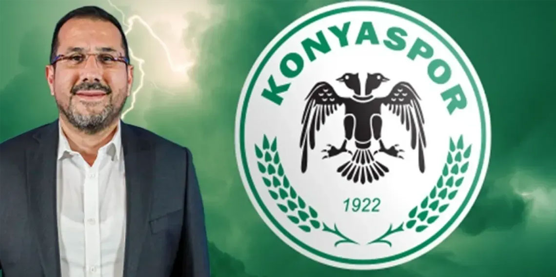 Konyaspor 3 transfer daha yapacak!