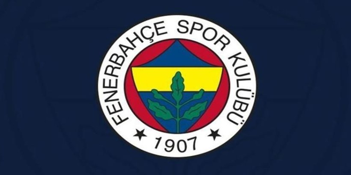 Fenerbahçe'den kupa için resmi açıklama