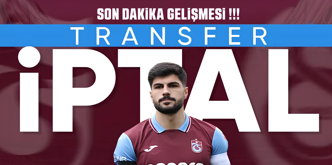 Galatasaray, Eren Elmalı transferinde masadan kalktı