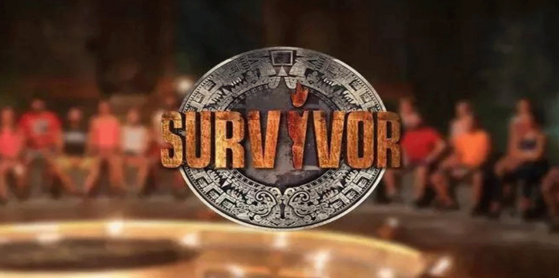 Survivor'da kavga çıktı!