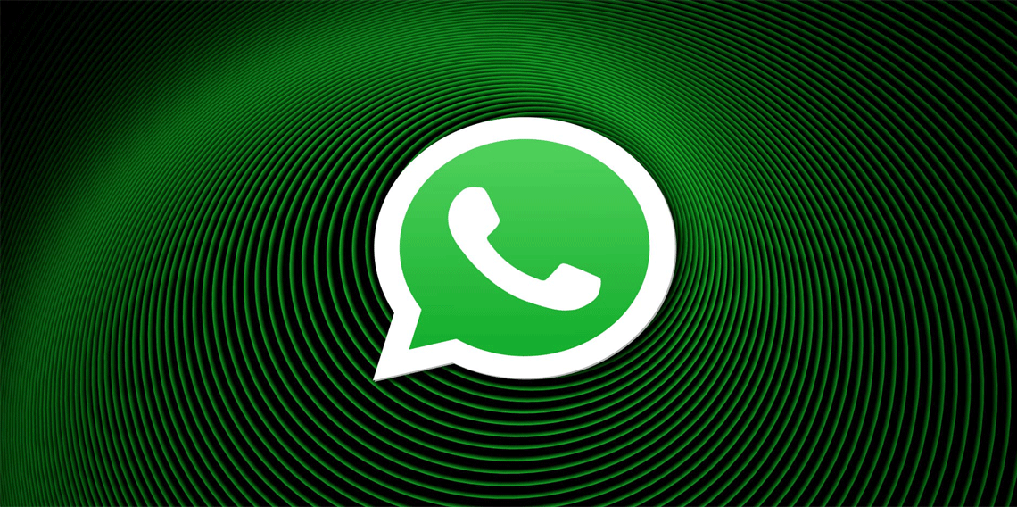 WhatsApp fatura ödeme hizmetini hayata geçiriyor