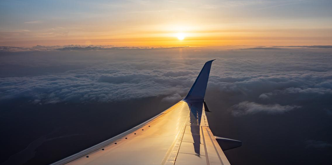 Karadeniz'den Akdeniz'e Yolculuk: Antalya Otelleri ve Unutulmaz Bir Yaz Tatili Planı