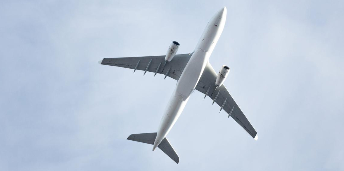 Tatil Planlayanlar için En Ucuz Uçak Bileti Rehberi