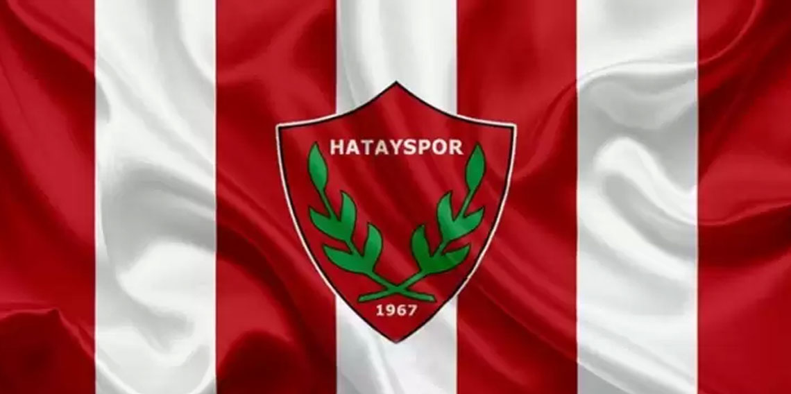 Hatayspor, İstanbul’da Aslan’ı avlayacak