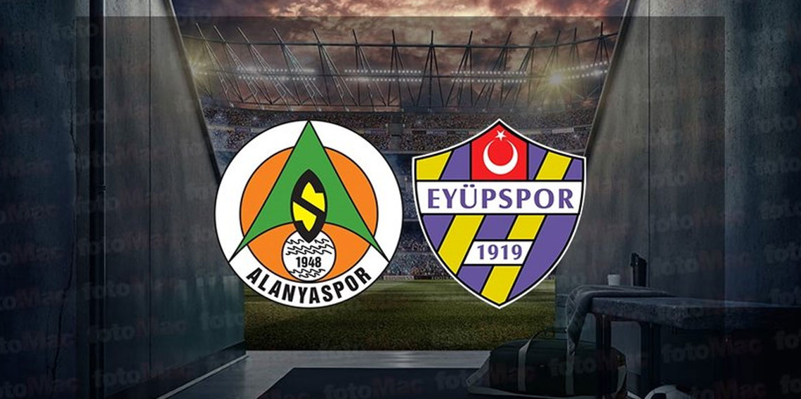 Alanyaspor’da hakem endişesi!