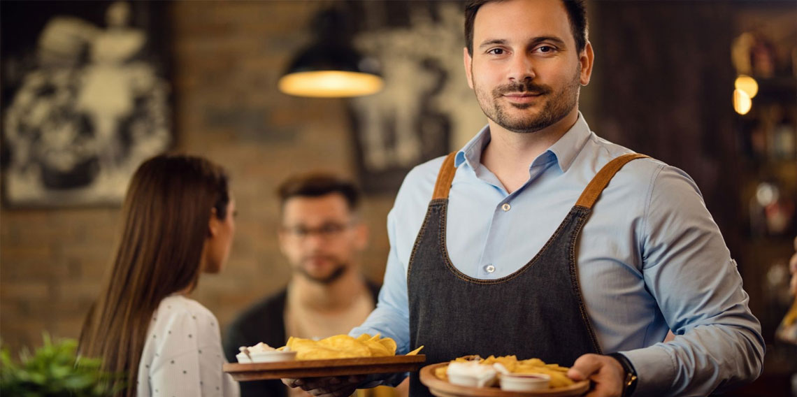 Restoranlar Kurye Takip Programı Nedir, Ne İşe Yarar?