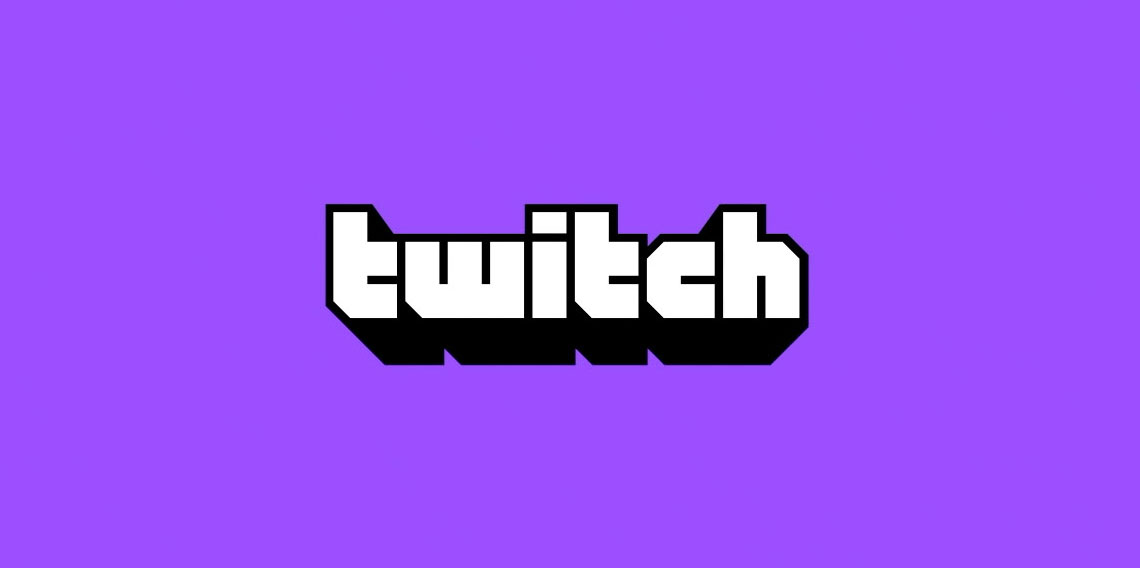 Bakan Uraloğlu'ndan açıklama: Yayın platformu Twitch kapatılacak mı?