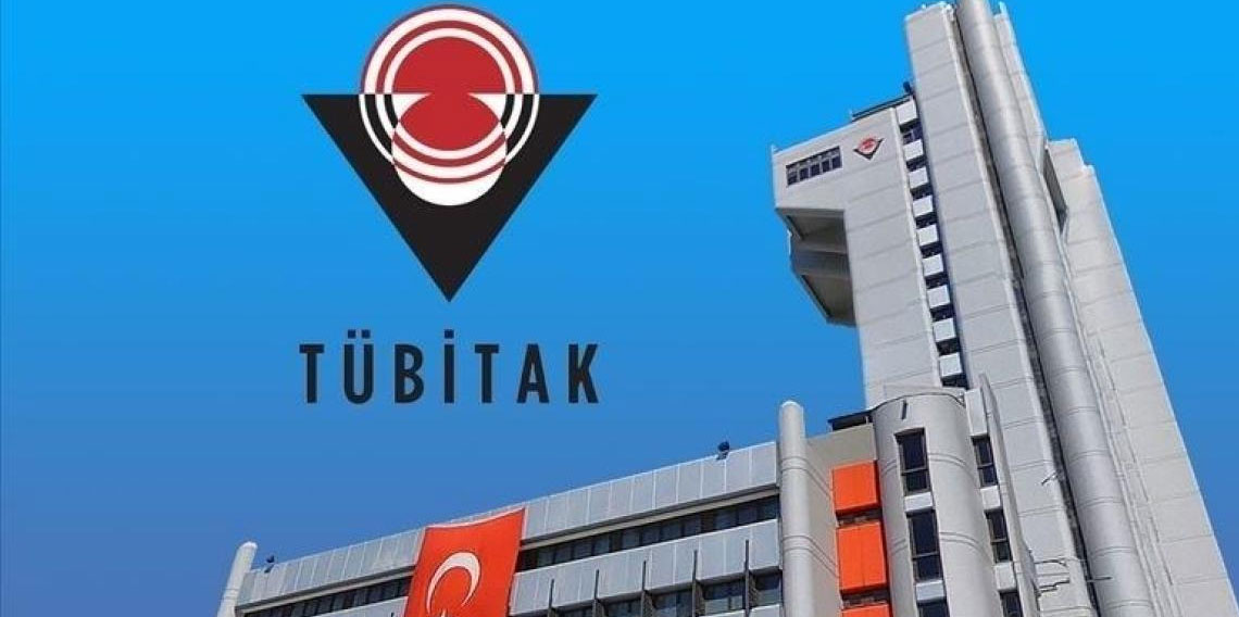 TÜBİTAK, ara tatilde öğrencileri bilim dünyasıyla buluşturacak