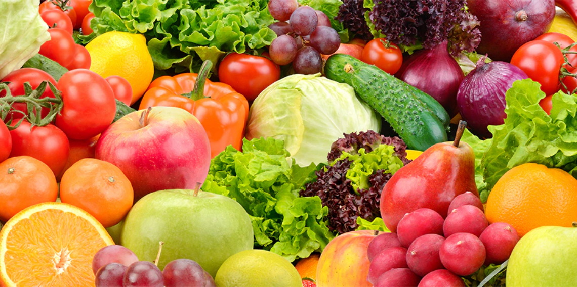 Samsun Atakum’da Örnek Dayanışma: Askıda Sebze ve Meyve Projesi İhtiyaç Sahiplerinin Yüzünü Güldürdü