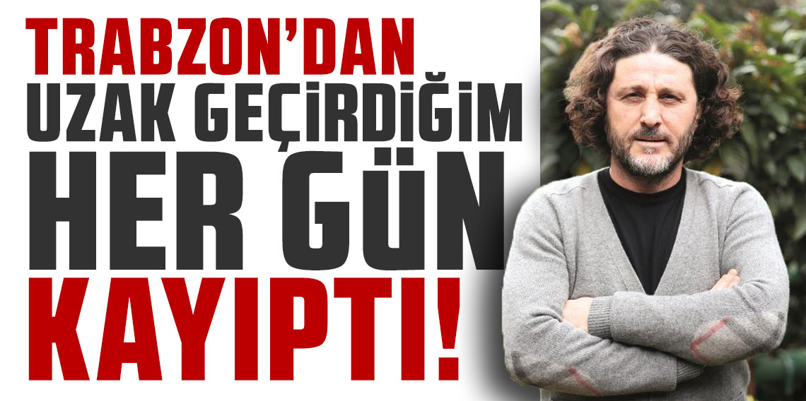 Fatih Tekke: 