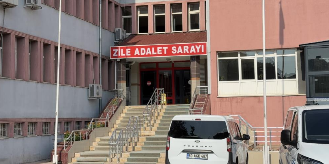 Tokat'ta genç kadın evinde ölü bulundu