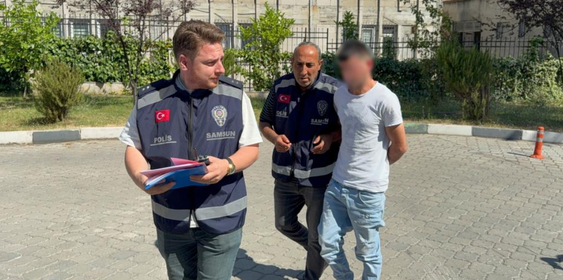 Kayıp 6 milyonluk ziynet eşyasını polis 200 saatlik kamera kayıtlarını inceleyip buldu.