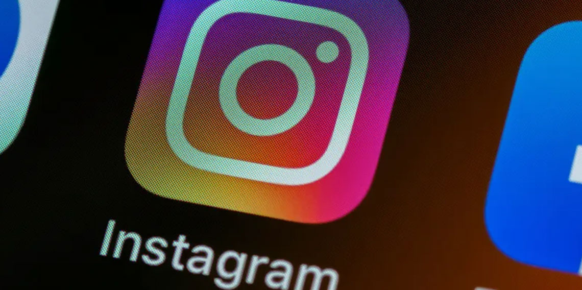 Instagram ne zaman açılacak? Bakan Uraloğlu'ndan yeni açıklama