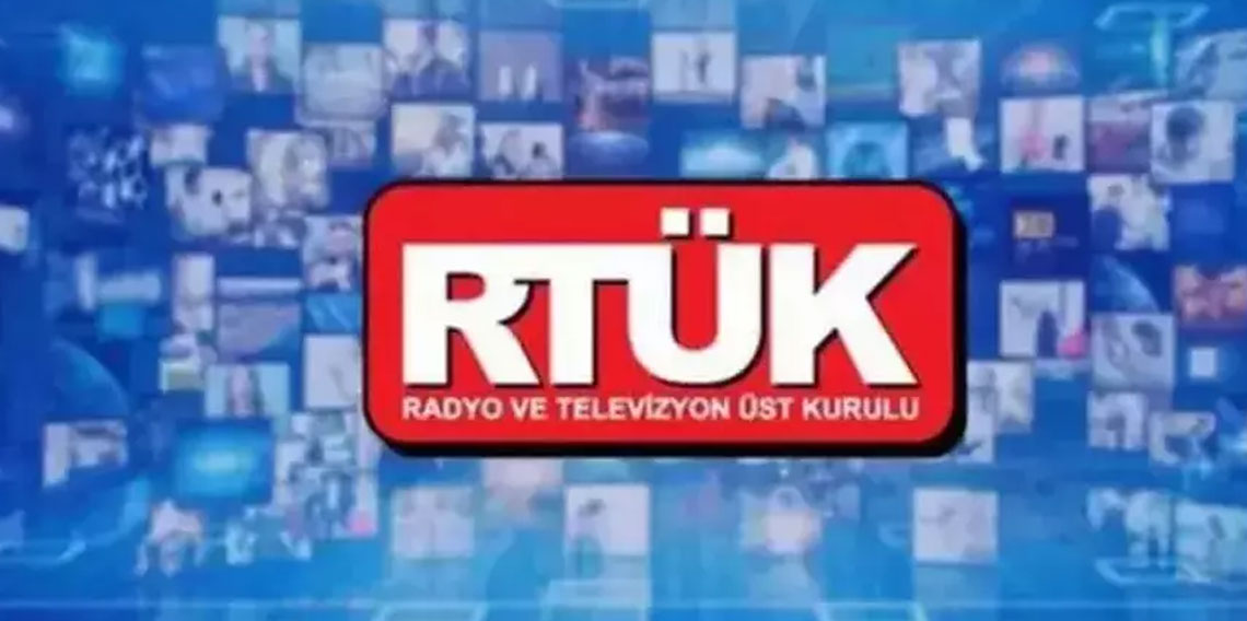 RTÜK: Narin Güran cinayetinde yayın yasağı kalktı