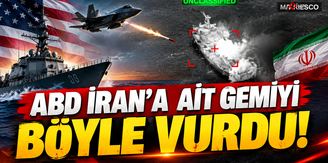 CENTCOM: 