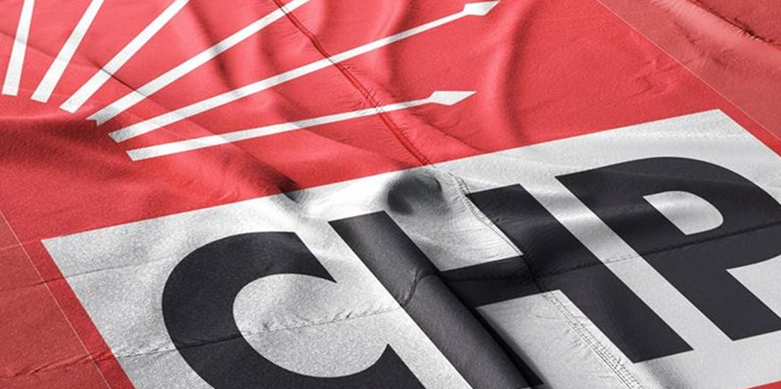 CHP'nin İstanbul mitinginin adresi ve saati belli oldu!