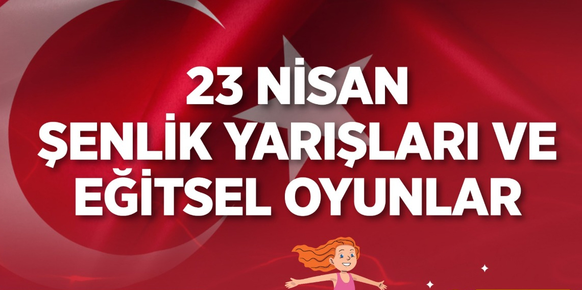 Milli bayramları Trabzon'da coşkuyla kutlanacak