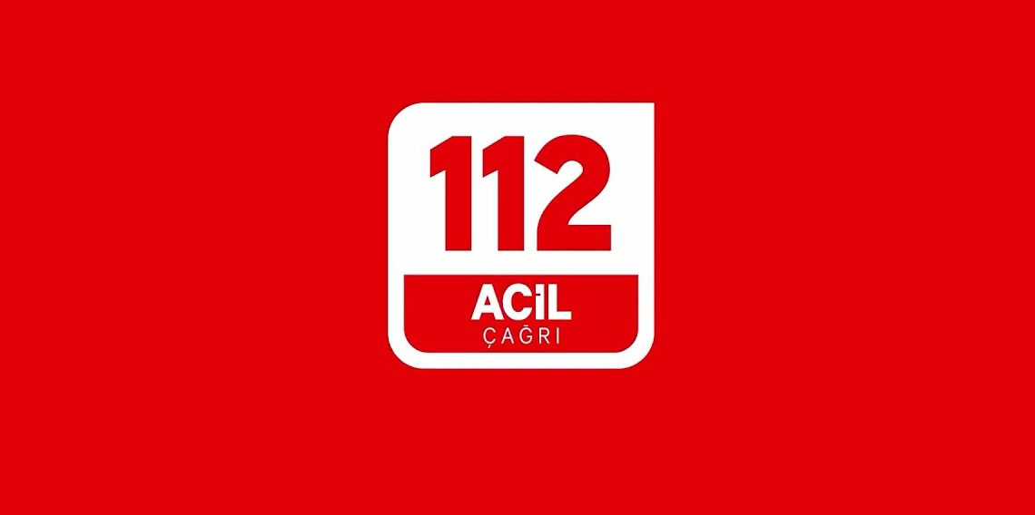 Kanun teklifi meclise geliyor! Cezalar artırılacak!