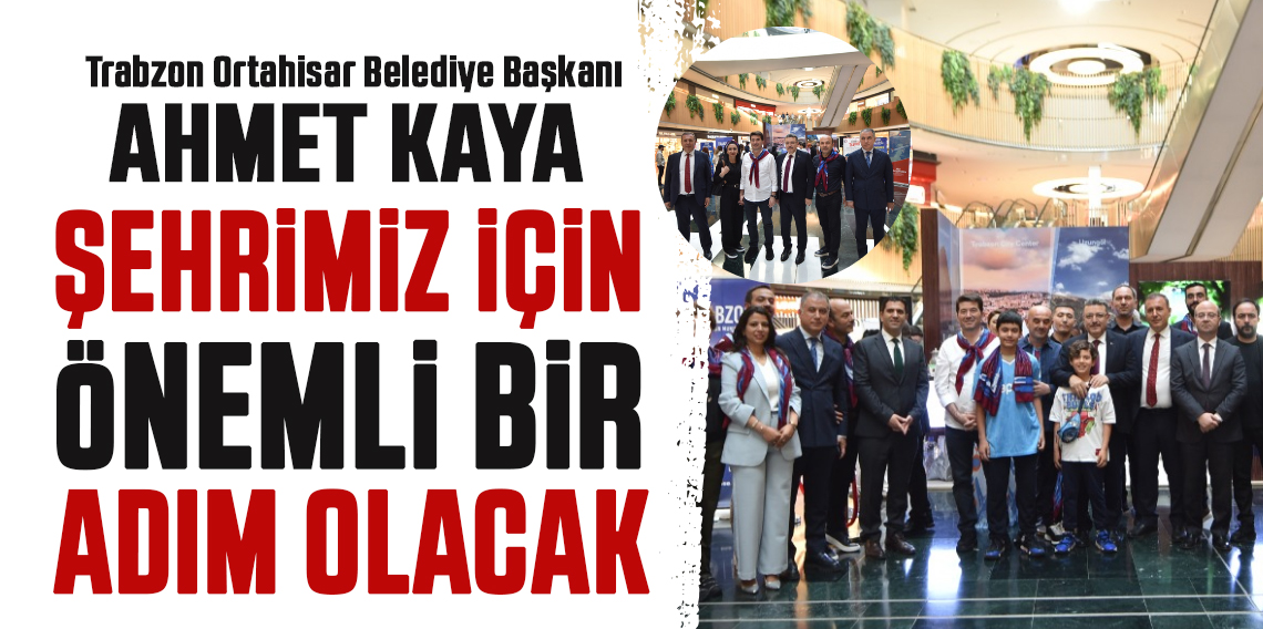 Ahmet Kaya; Katkısı olan herkese teşekkürler